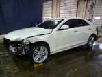 Cadillac CT4 2020