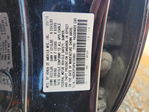Honda Accord 2015