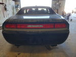 Dodge Challenger 2012