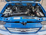 Ford Ranger 2002