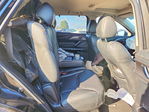 Mazda CX-9 2017