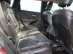 Jeep Cherokee 2015