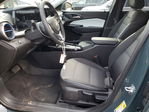 Chevrolet Trax 2025