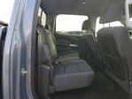 Chevrolet Silverado 2015