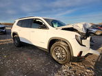 GMC Acadia 2025