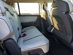Rivian R1S 2023