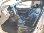 Nissan Sentra 2013