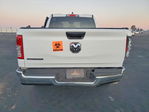 RAM 1500 2023