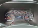 Chevrolet Tahoe 2023