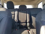 Dodge Journey 2014