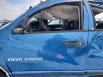 Dodge RAM 2003
