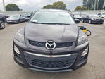 Mazda CX-7 2011