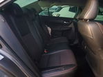 Toyota Camry 2016