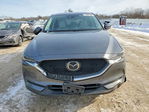 Mazda CX-5 2019