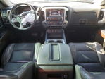 GMC Sierra 2015