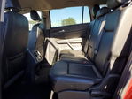 Volkswagen Atlas 2018