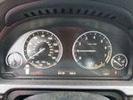BMW Series 5 2016
