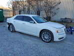 Chrysler 300 2011