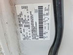 Ford Explorer 2010