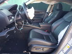 Honda Civic 2024