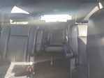 Ford Expedition 2015