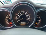 Lexus RX 2007
