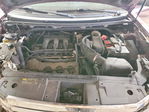 Ford Flex 2011
