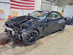 Infiniti G 2010