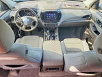 Chevrolet Traverse 2020