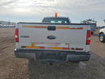 Ford F-150 2008