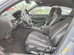 Honda Civic 2024