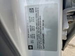 Buick Verano 2013