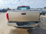 Dodge RAM 2004
