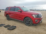 Ford Expedition 2019