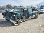 Chevrolet Silverado 2003