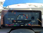 Honda Prologue 2025