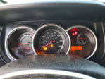 Nissan Versa 2010