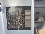 Hyundai Accent 2014
