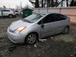 Toyota Prius 2008