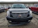 Cadillac Escalade 2011