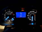 Ford Edge 2013