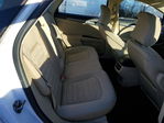 Ford Fusion 2016