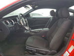 Ford Mustang 2013
