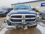 RAM 1500 2017