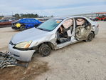 Honda Accord 2007