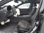 Mazda 3 2025