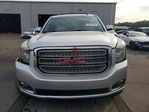GMC Yukon 2015