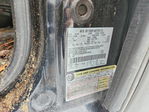 Ford Expedition 2009