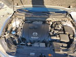 Mazda 6 2016