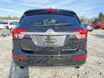 Buick Envision 2016